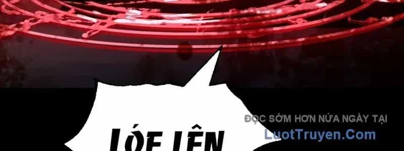Con Trai Út Của Đại Pháp Sư Lừng Danh - Chương 99 - ảnh 130