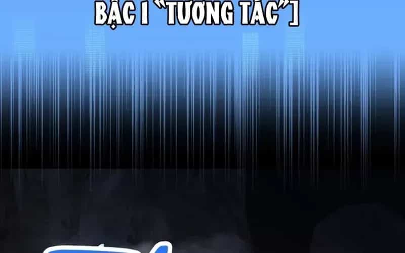 Con Trai Út Của Đại Pháp Sư Lừng Danh - Chương 99 - ảnh 153