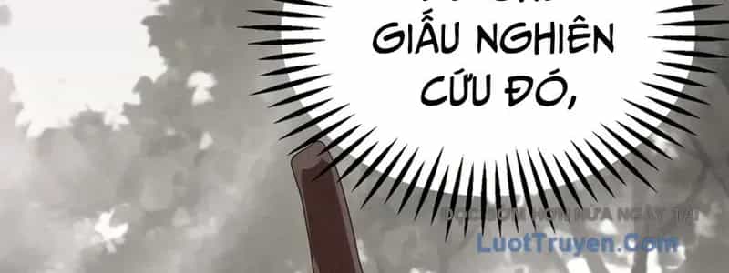 Con Trai Út Của Đại Pháp Sư Lừng Danh - Chương 99 - ảnh 188
