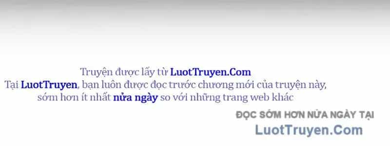 Con Trai Út Của Đại Pháp Sư Lừng Danh - Chương 99 - ảnh 194