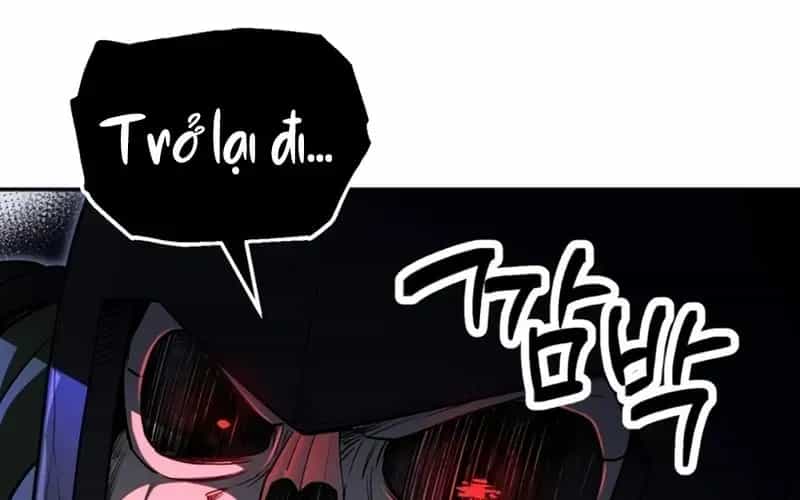 Con Trai Út Của Đại Pháp Sư Lừng Danh - Chương 99 - ảnh 195