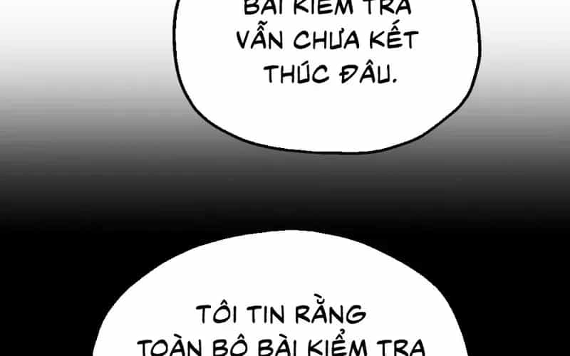 Con Trai Út Của Đại Pháp Sư Lừng Danh - Chương 99 - ảnh 223