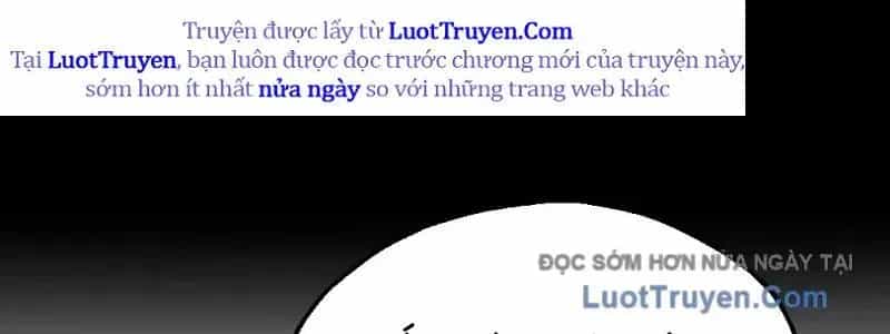 Con Trai Út Của Đại Pháp Sư Lừng Danh - Chương 99 - ảnh 228