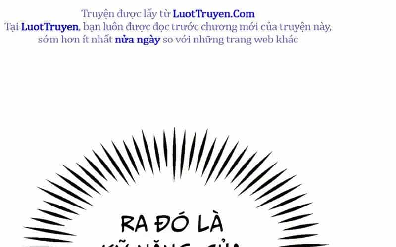 Con Trai Út Của Đại Pháp Sư Lừng Danh - Chương 99 - ảnh 23