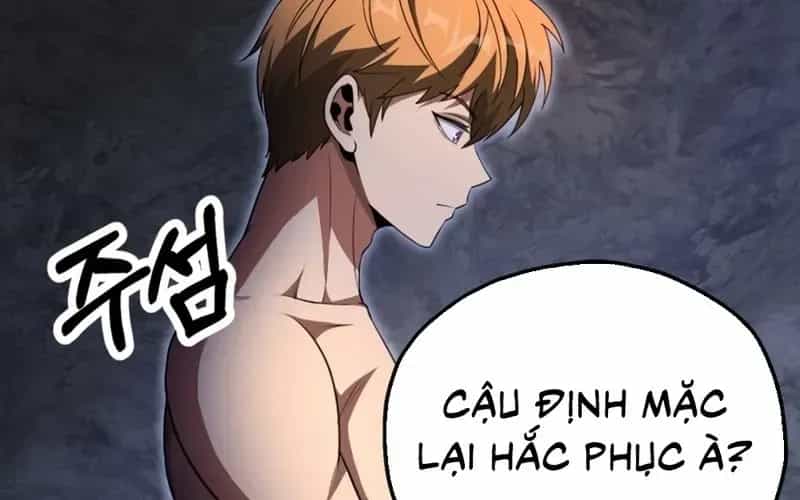 Con Trai Út Của Đại Pháp Sư Lừng Danh - Chương 99 - ảnh 231