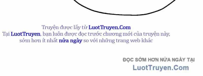 Con Trai Út Của Đại Pháp Sư Lừng Danh - Chương 99 - ảnh 234