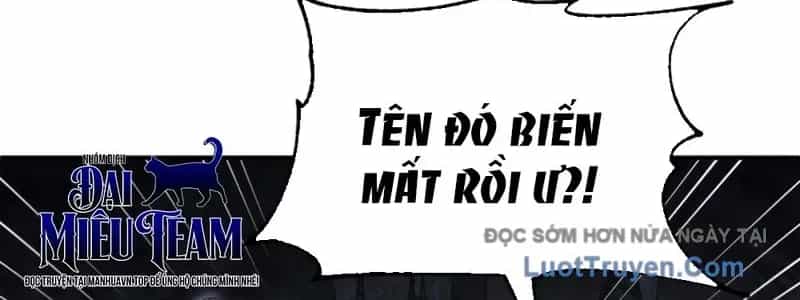 Con Trai Út Của Đại Pháp Sư Lừng Danh - Chương 99 - ảnh 252