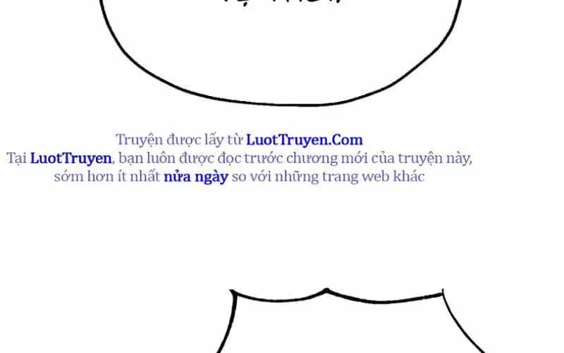 Con Trai Út Của Đại Pháp Sư Lừng Danh - Chương 99 - ảnh 255