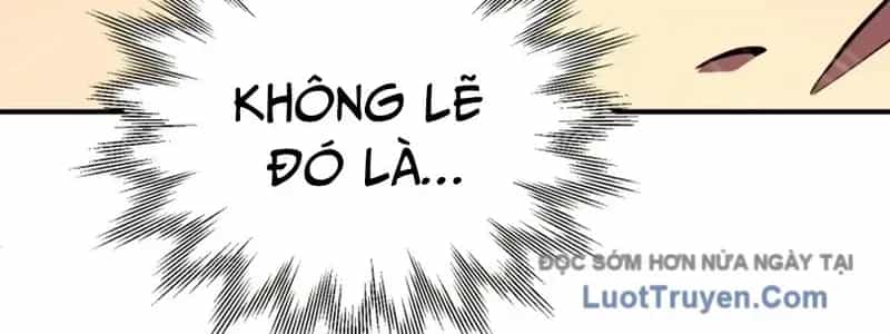 Con Trai Út Của Đại Pháp Sư Lừng Danh - Chương 99 - ảnh 258