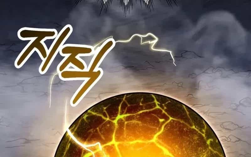 Con Trai Út Của Đại Pháp Sư Lừng Danh - Chương 99 - ảnh 261