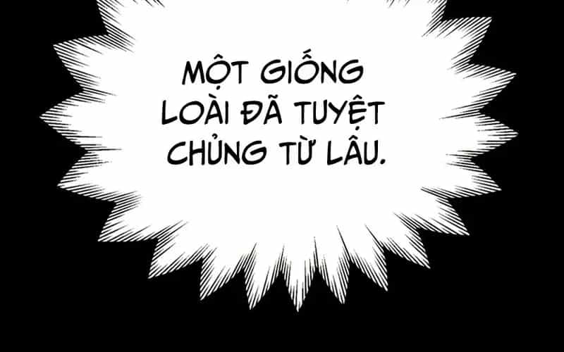 Con Trai Út Của Đại Pháp Sư Lừng Danh - Chương 99 - ảnh 269