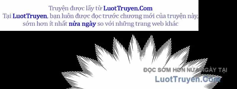 Con Trai Út Của Đại Pháp Sư Lừng Danh - Chương 99 - ảnh 284