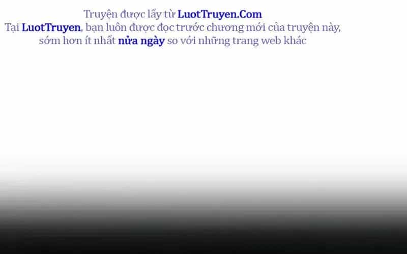 Con Trai Út Của Đại Pháp Sư Lừng Danh - Chương 99 - ảnh 31