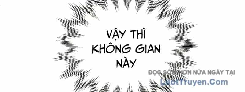 Con Trai Út Của Đại Pháp Sư Lừng Danh - Chương 99 - ảnh 310