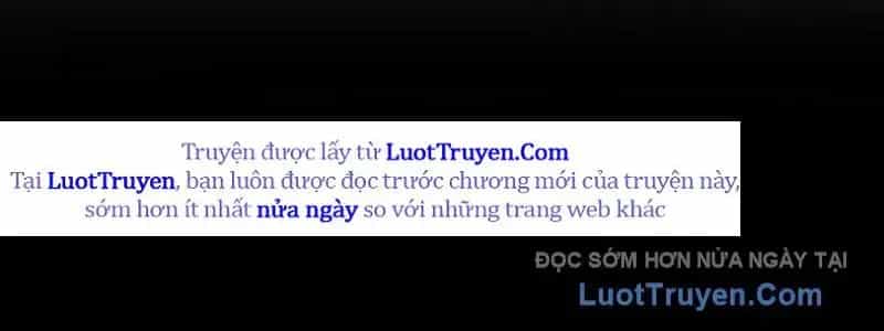 Con Trai Út Của Đại Pháp Sư Lừng Danh - Chương 99 - ảnh 32