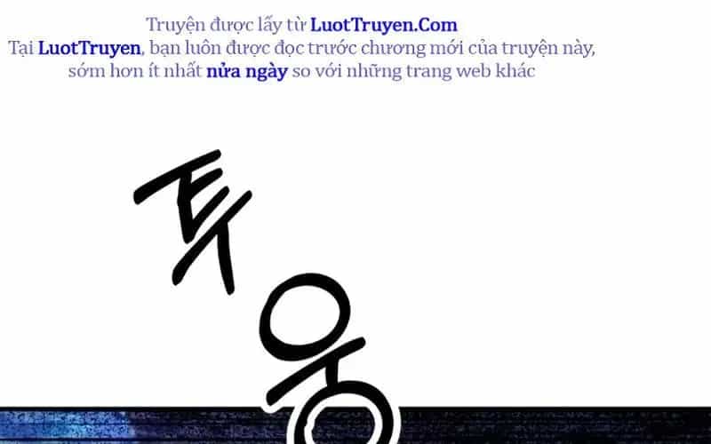 Con Trai Út Của Đại Pháp Sư Lừng Danh - Chương 99 - ảnh 329