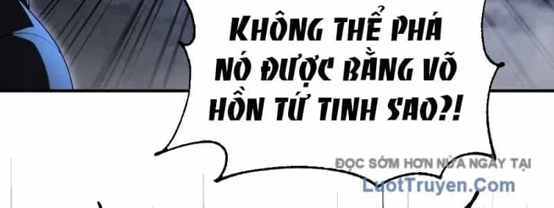 Con Trai Út Của Đại Pháp Sư Lừng Danh - Chương 99 - ảnh 336