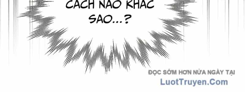 Con Trai Út Của Đại Pháp Sư Lừng Danh - Chương 99 - ảnh 342