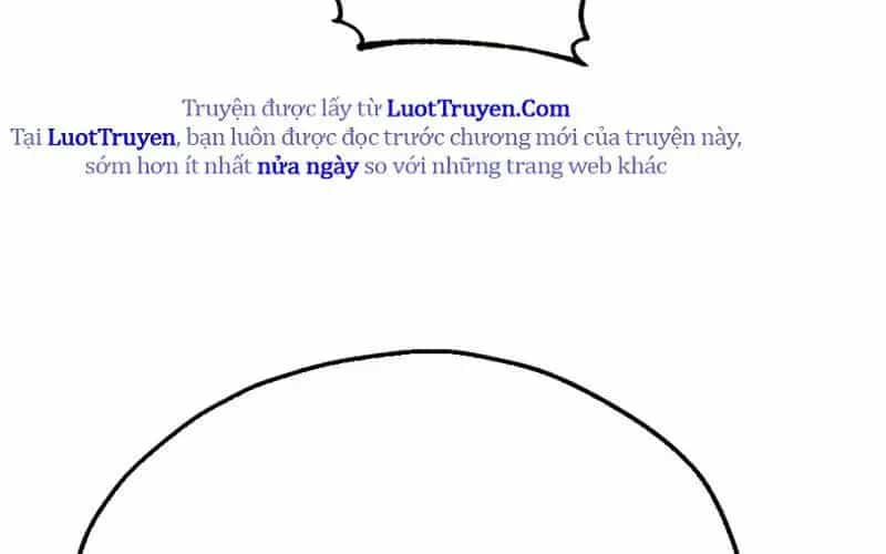 Con Trai Út Của Đại Pháp Sư Lừng Danh - Chương 99 - ảnh 351