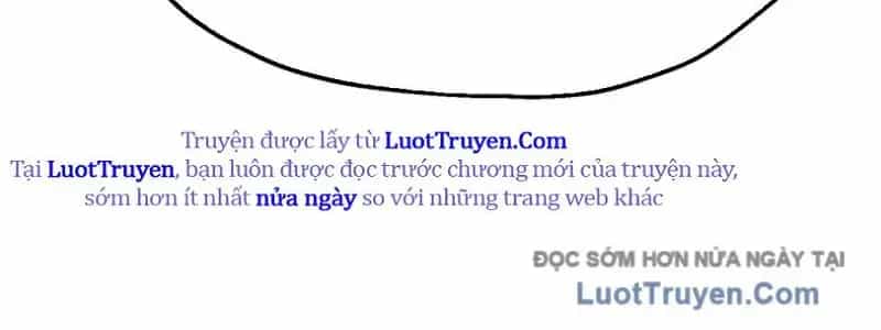 Con Trai Út Của Đại Pháp Sư Lừng Danh - Chương 99 - ảnh 358