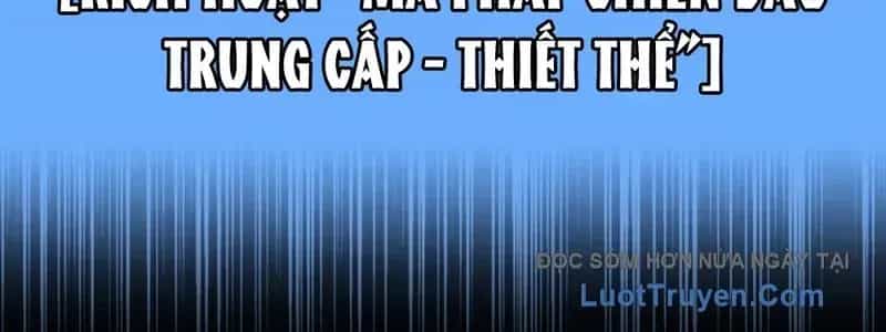 Con Trai Út Của Đại Pháp Sư Lừng Danh - Chương 99 - ảnh 40