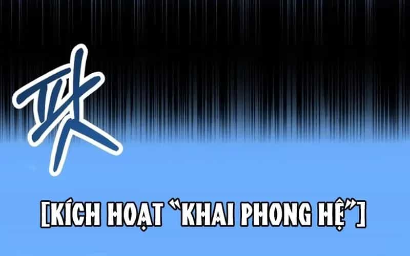 Con Trai Út Của Đại Pháp Sư Lừng Danh - Chương 99 - ảnh 41