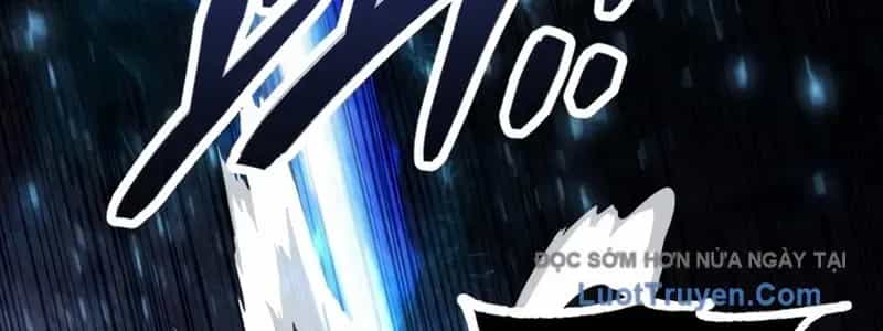 Con Trai Út Của Đại Pháp Sư Lừng Danh - Chương 99 - ảnh 60