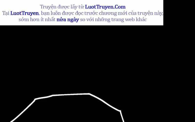 Con Trai Út Của Đại Pháp Sư Lừng Danh - Chương 99 - ảnh 65
