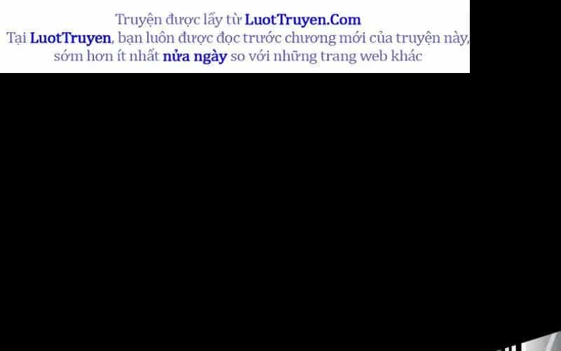 Con Trai Út Của Đại Pháp Sư Lừng Danh - Chương 99 - ảnh 87