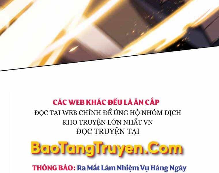 Con Trai Út Của Gia Đình Kiếm Thuật Danh Tiếng - Chương 9 - ảnh 130