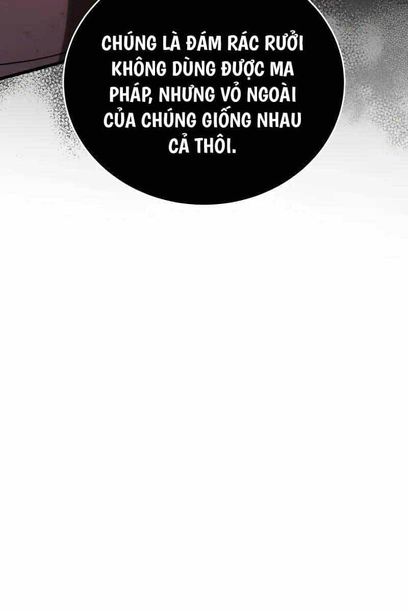 Con Trai Út Của Gia Đình Kiếm Thuật Danh Tiếng - Chương 100 - ảnh 118