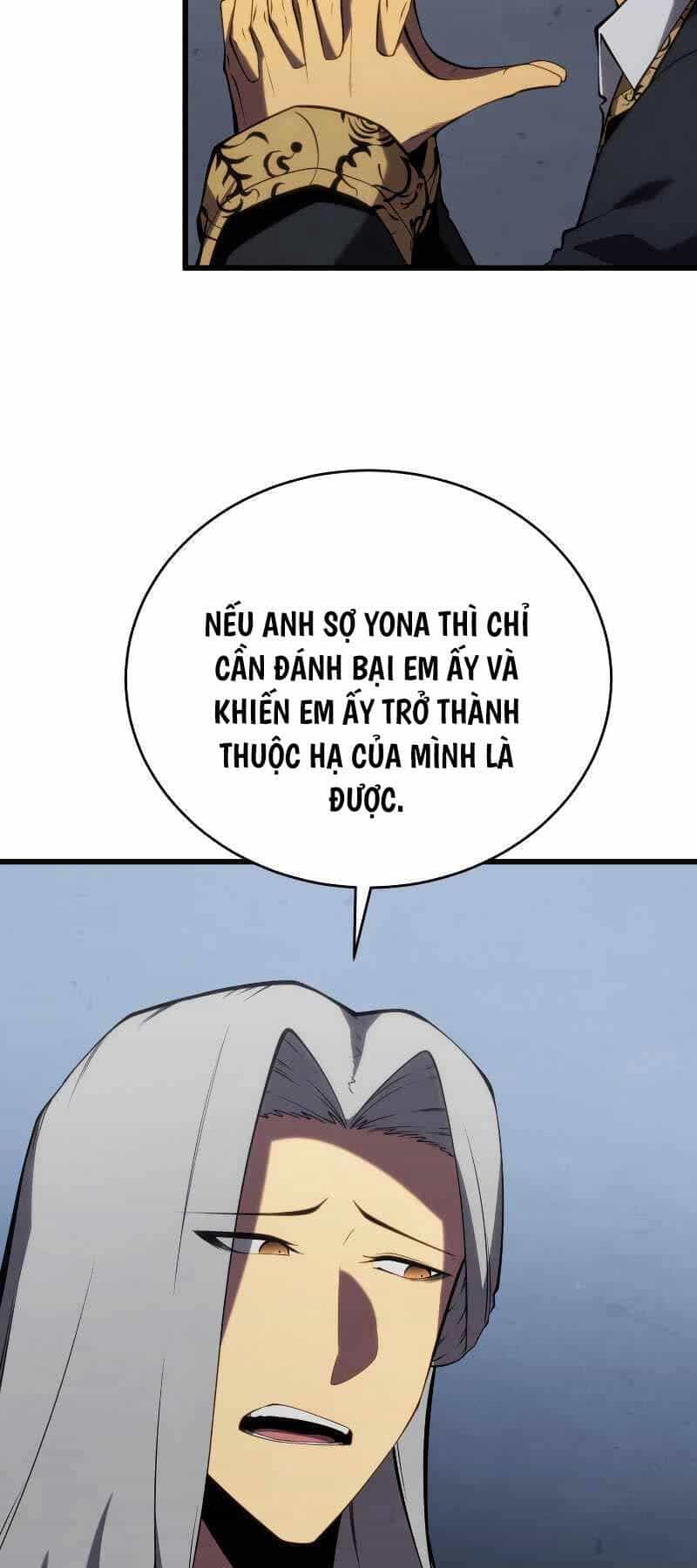 Con Trai Út Của Gia Đình Kiếm Thuật Danh Tiếng - Chương 101 - ảnh 68
