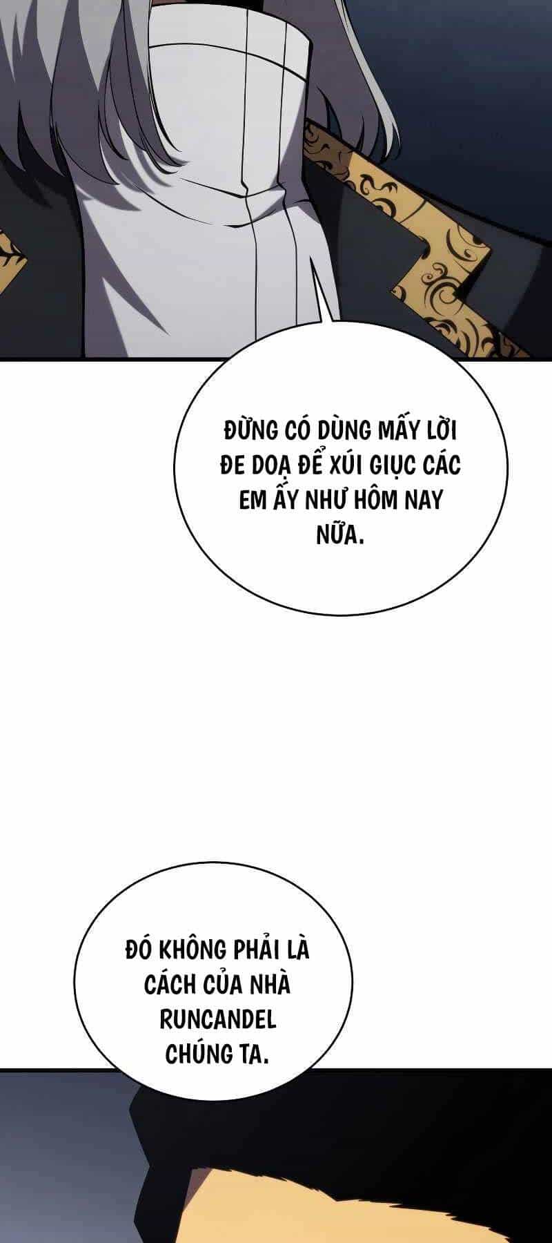 Con Trai Út Của Gia Đình Kiếm Thuật Danh Tiếng - Chương 101 - ảnh 69