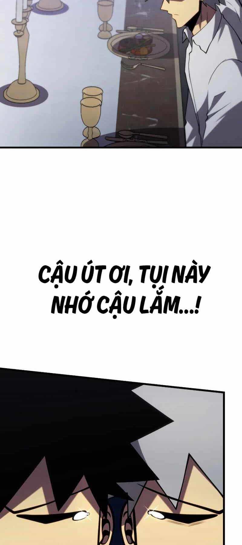 Con Trai Út Của Gia Đình Kiếm Thuật Danh Tiếng - Chương 101 - ảnh 74