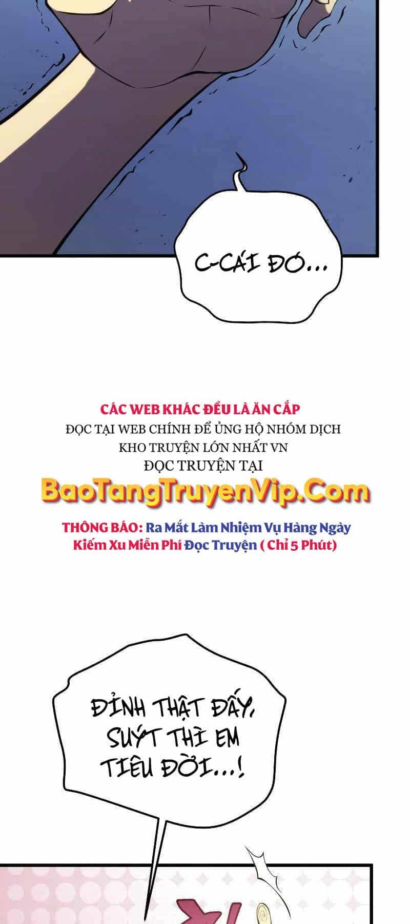 Con Trai Út Của Gia Đình Kiếm Thuật Danh Tiếng - Chương 102 - ảnh 20