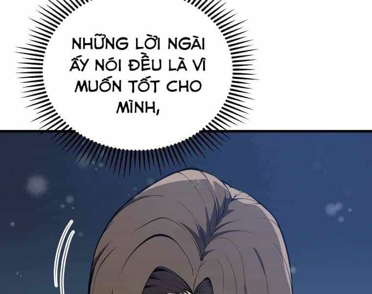 Con Trai Út Của Gia Đình Kiếm Thuật Danh Tiếng - Chương 10 - ảnh 104