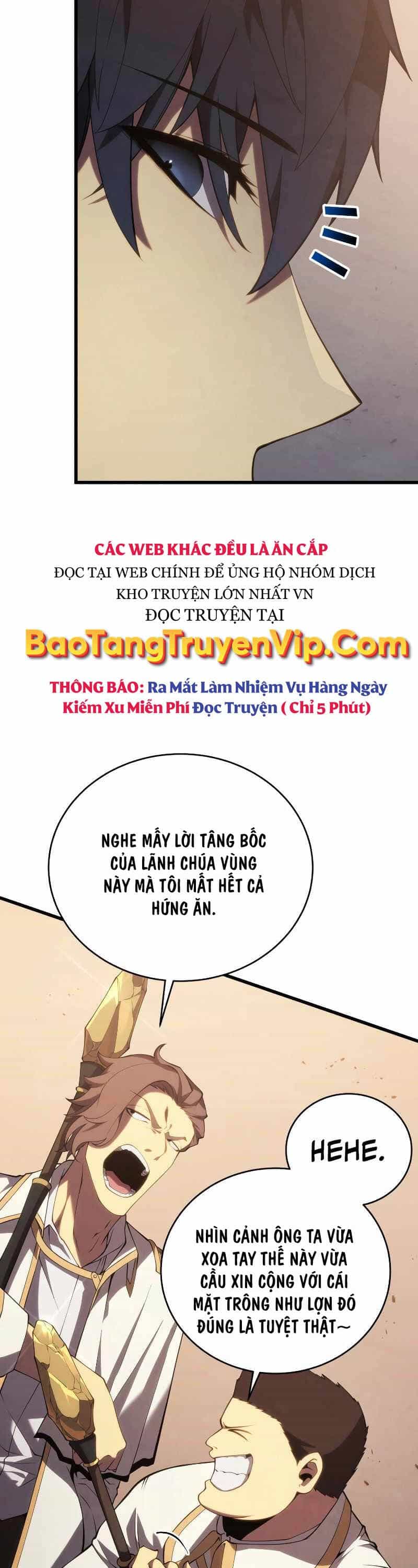 Con Trai Út Của Gia Đình Kiếm Thuật Danh Tiếng - Chương 114 - ảnh 25