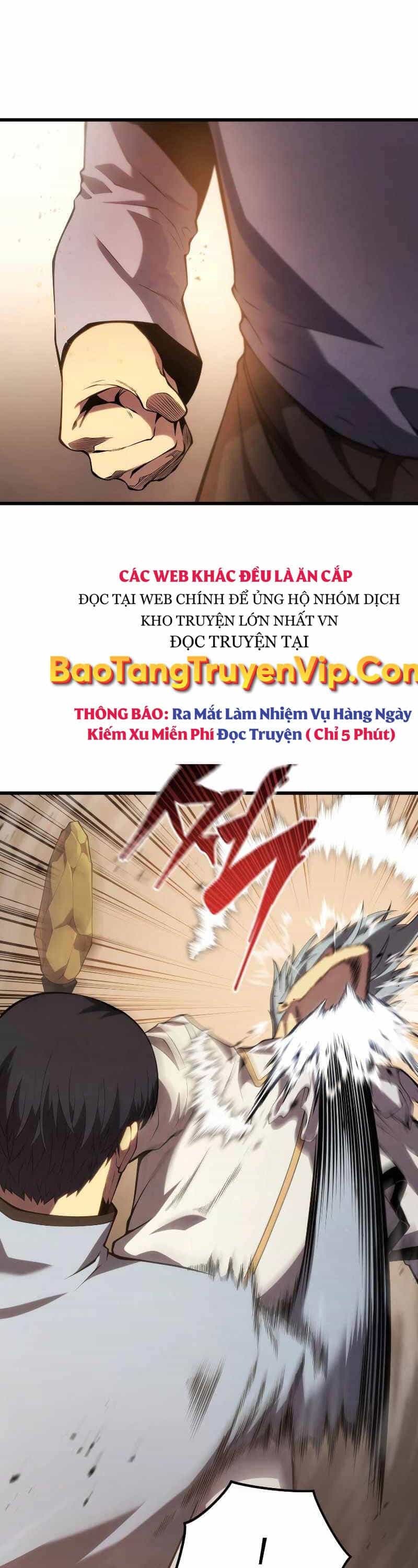 Con Trai Út Của Gia Đình Kiếm Thuật Danh Tiếng - Chương 114 - ảnh 39