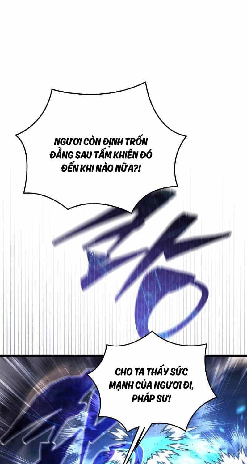 Con Trai Út Của Gia Đình Kiếm Thuật Danh Tiếng - Chương 117 - ảnh 1