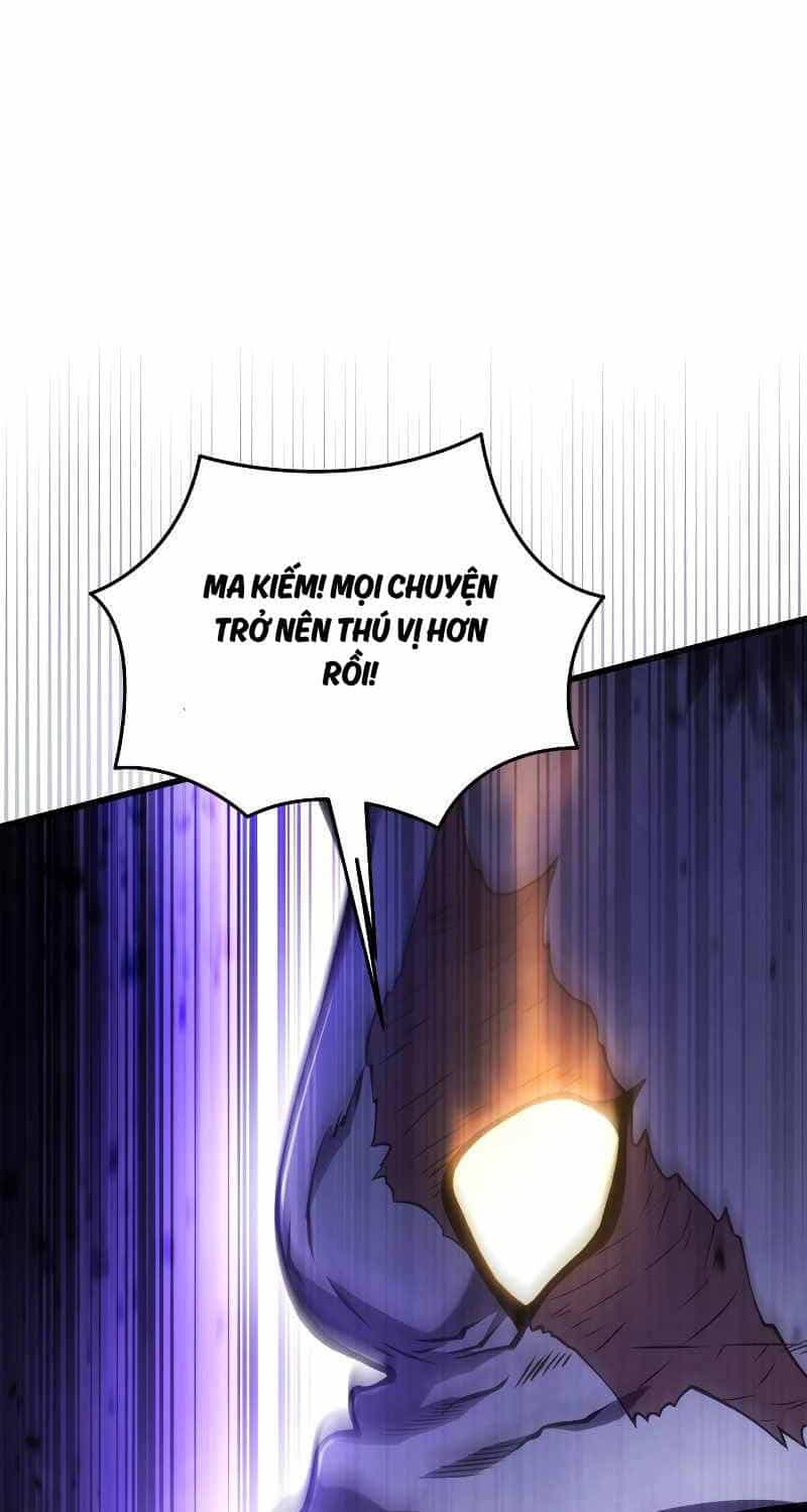 Con Trai Út Của Gia Đình Kiếm Thuật Danh Tiếng - Chương 117 - ảnh 18