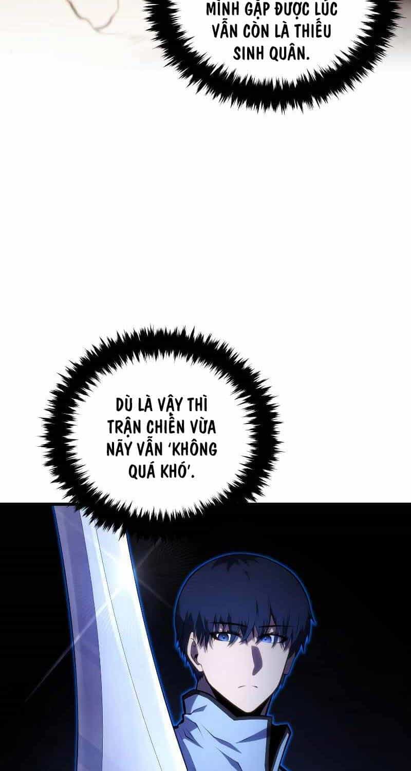 Con Trai Út Của Gia Đình Kiếm Thuật Danh Tiếng - Chương 117 - ảnh 86