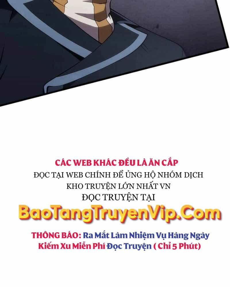 Con Trai Út Của Gia Đình Kiếm Thuật Danh Tiếng - Chương 118 - ảnh 69