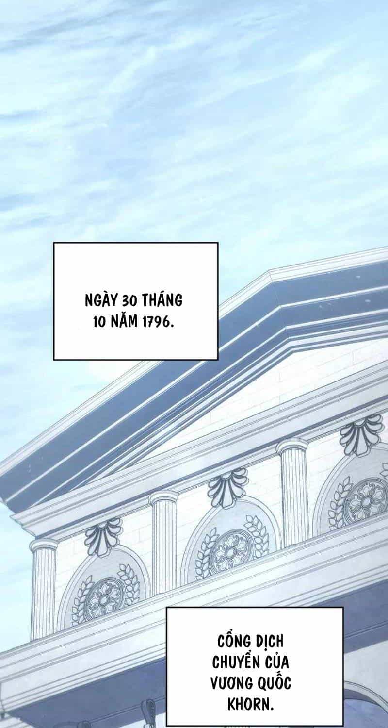 Con Trai Út Của Gia Đình Kiếm Thuật Danh Tiếng - Chương 118 - ảnh 99