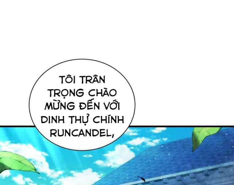 Con Trai Út Của Gia Đình Kiếm Thuật Danh Tiếng - Chương 11 - ảnh 225