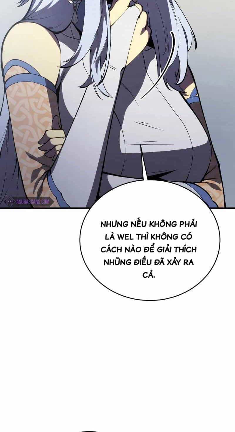 Con Trai Út Của Gia Đình Kiếm Thuật Danh Tiếng - Chương 120 - ảnh 106