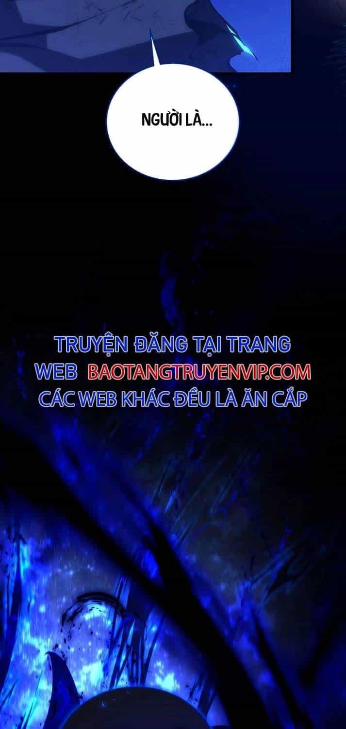 Con Trai Út Của Gia Đình Kiếm Thuật Danh Tiếng - Chương 123 - ảnh 107