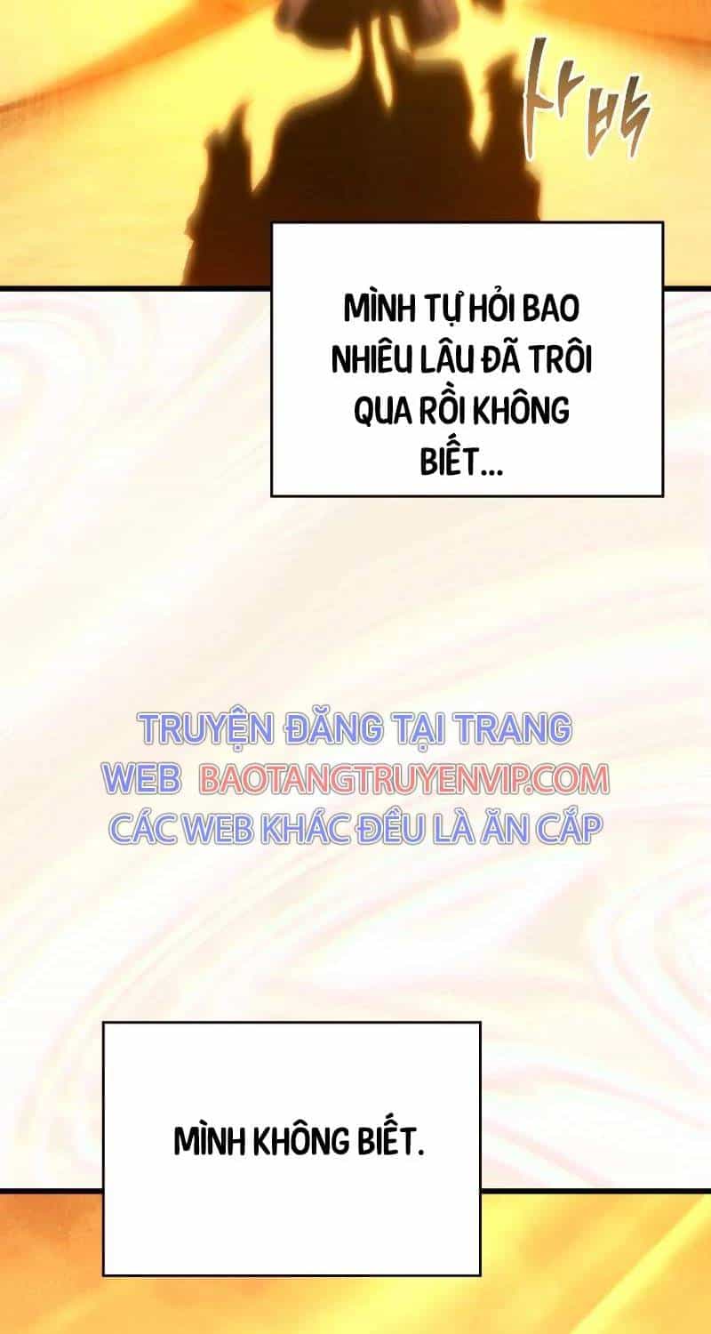 Con Trai Út Của Gia Đình Kiếm Thuật Danh Tiếng - Chương 123 - ảnh 47