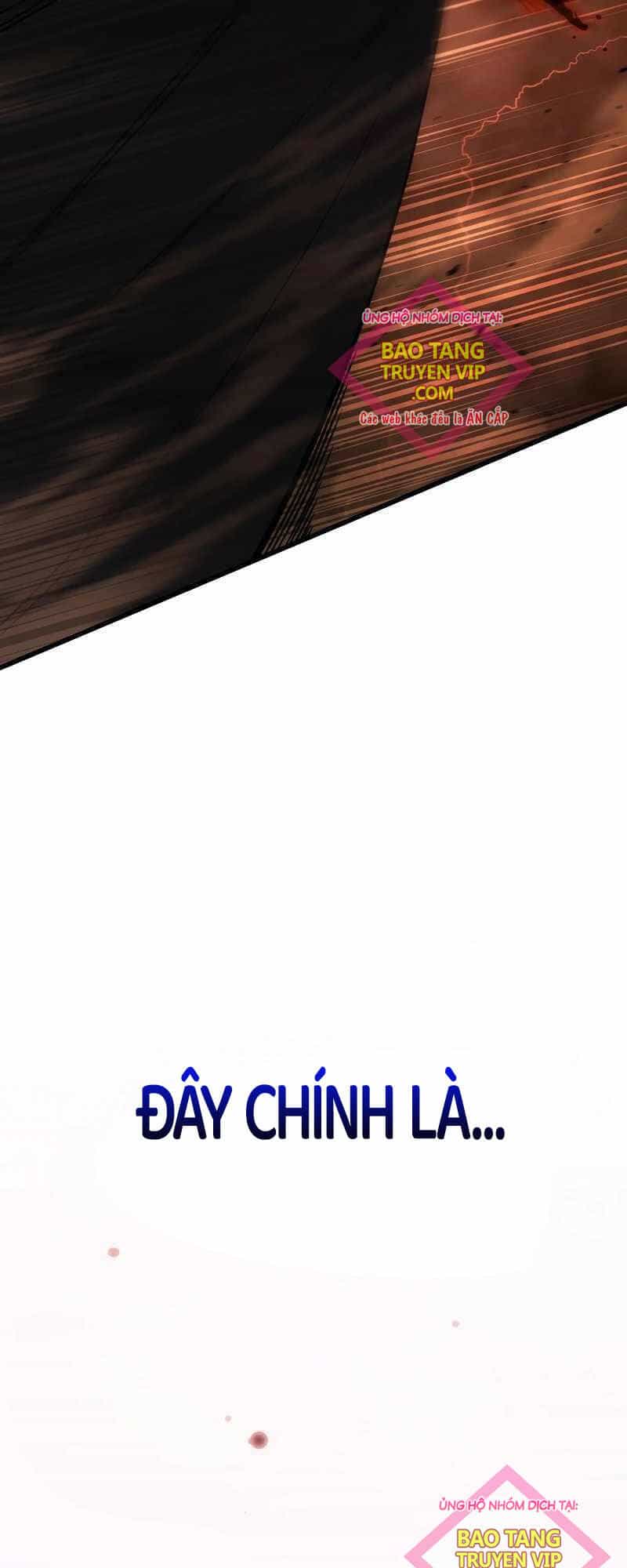 Con Trai Út Của Gia Đình Kiếm Thuật Danh Tiếng - Chương 124 - ảnh 104