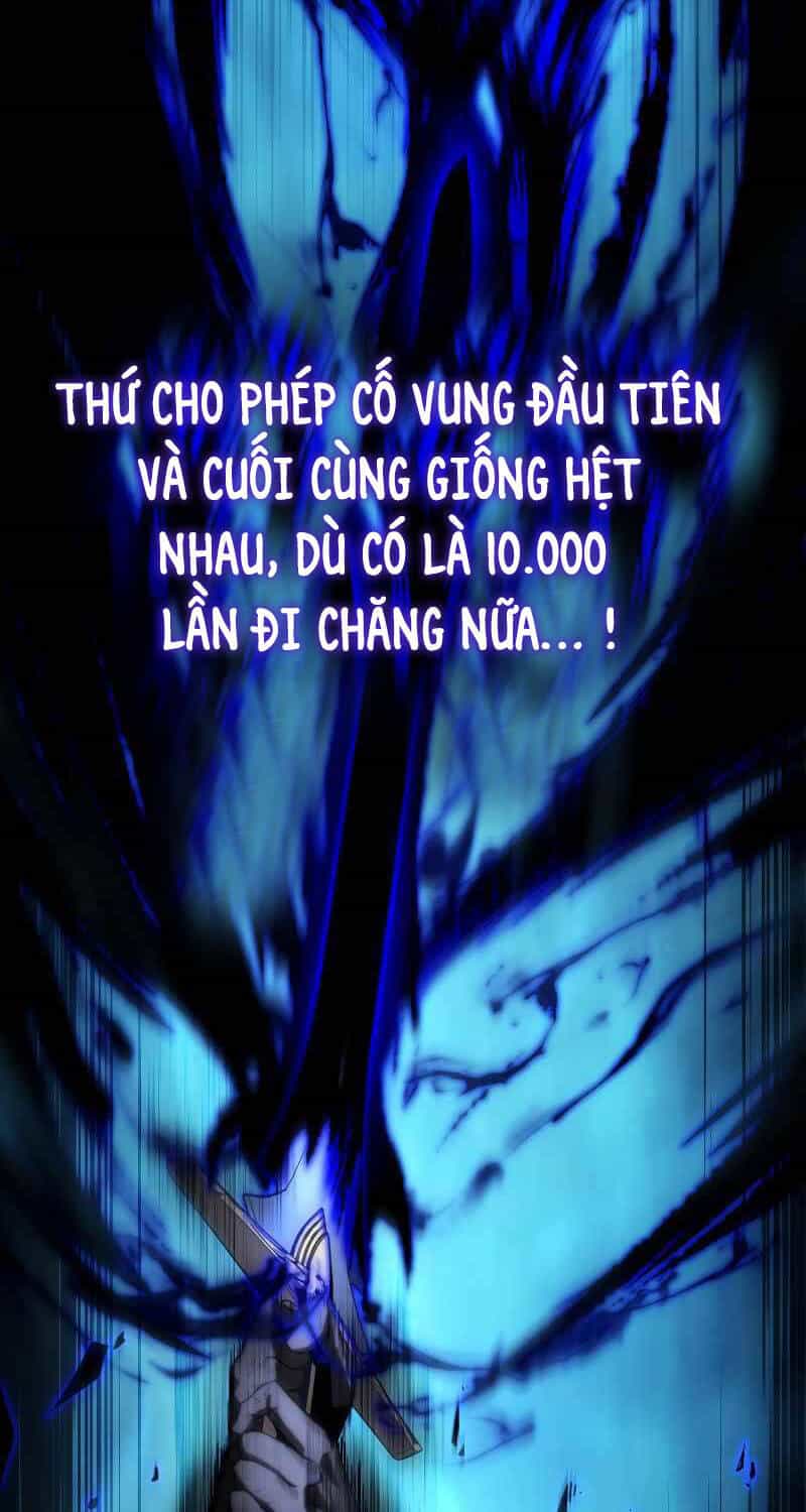 Con Trai Út Của Gia Đình Kiếm Thuật Danh Tiếng - Chương 125 - ảnh 127