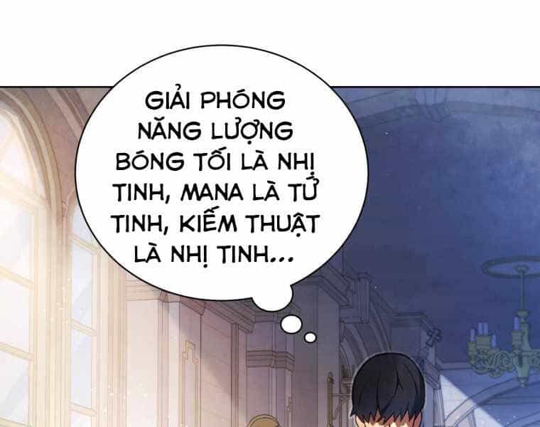 Con Trai Út Của Gia Đình Kiếm Thuật Danh Tiếng - Chương 12 - ảnh 173